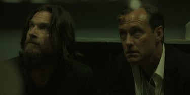 Black Rabbit Jude Law Jason Bateman Sequenza Serie Tv Netflix