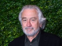 Alice nella Città, Robert De Niro arriva a Roma per il nuovo format Fuori Sala