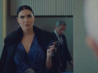 Forbidden Fruit, anticipazioni 17 settembre: Ender indaga sui gioielli di Halit per smascherare Yildiz