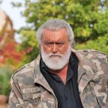 Esprimi un desiderio: Diego Abatantuono in una foto