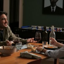 Esprimi un desiderio: un frame del film