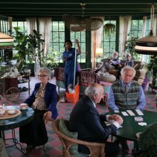 Esprimi un desiderio: un'immagine del film