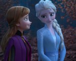 Frozen 3: una nuova sinossi anticipa importanti anticipazioni sulla trama dell'atteso sequel