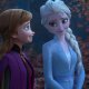 Frozen 3: una nuova sinossi anticipa importanti anticipazioni sulla trama dell'atteso sequel