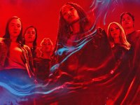 Gen V 2, la recensione: una seconda stagione ancora più cattiva e spregiudicata