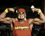 Hulk Hogan, l'ex moglie attacca gli Emmy: 'Escluso dal segmento In Memoriam perché conservatore'