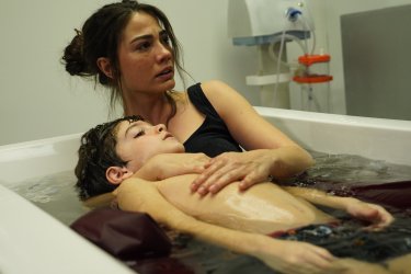 Io Sono Farah 13