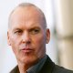 Michael Keaton su Charlie Kirk: 'Lascia figli e moglie. Dovete ricordarvelo, le armi non sono mai la risposta'