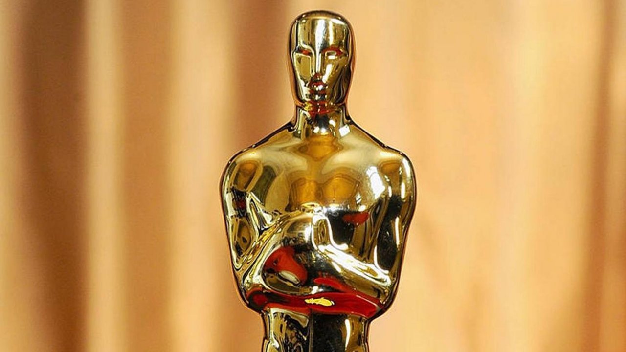 Oscar 2026