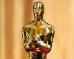 Oscar 2026: senza Paolo Sorrentino, quale film italiano ha più chance di entrare in shortlist?