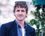 Paul Mescal rivela la sua preparazione per il ruolo di Paul McCartney: 'Sono ossessionato dai Beatles'