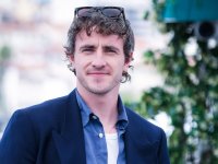 Paul Mescal rivela la sua preparazione per il ruolo di Paul McCartney: 'Sono ossessionato dai Beatles'