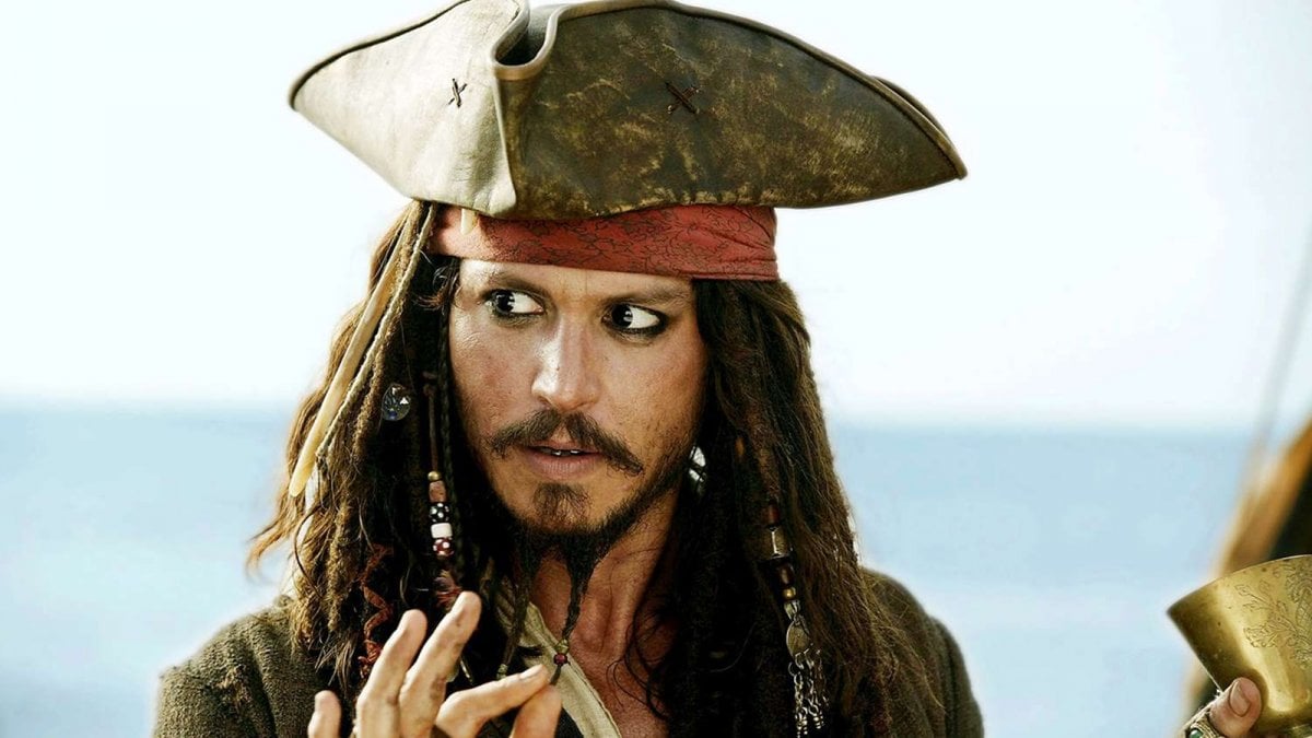 Disney, Warner Bros Discovery e NBCUniversal uniscono le forze e fanno causa contro l