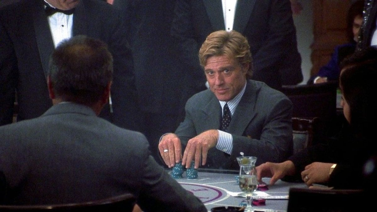 Robert Redford: La mia Africa e Proposta indecente tornano su Sky Cinema nel giorno della sua morte