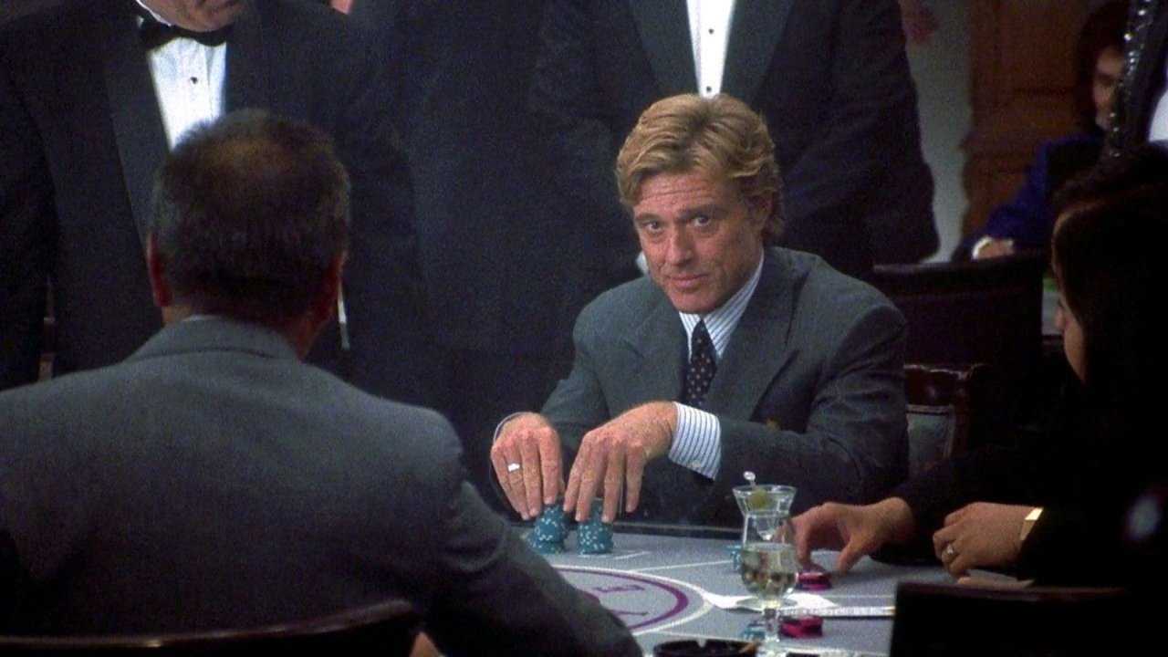 Robert Redford: La mia Africa e Proposta indecente tornano su Sky Cinema nel giorno della sua morte