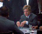 Robert Redford: La mia Africa e Proposta indecente tornano su Sky Cinema nel giorno della sua morte