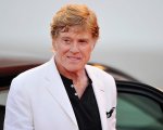 È morto Robert Redford, addio alla leggenda del cinema americano