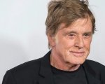Robert Redford: da Meryl Streep a Ron Howard, le reazioni di Hollywood alla morte della 'leggenda del cinema'