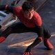 Spider-Man: Brand New Day, svelato il contenuto della scena d'apertura?