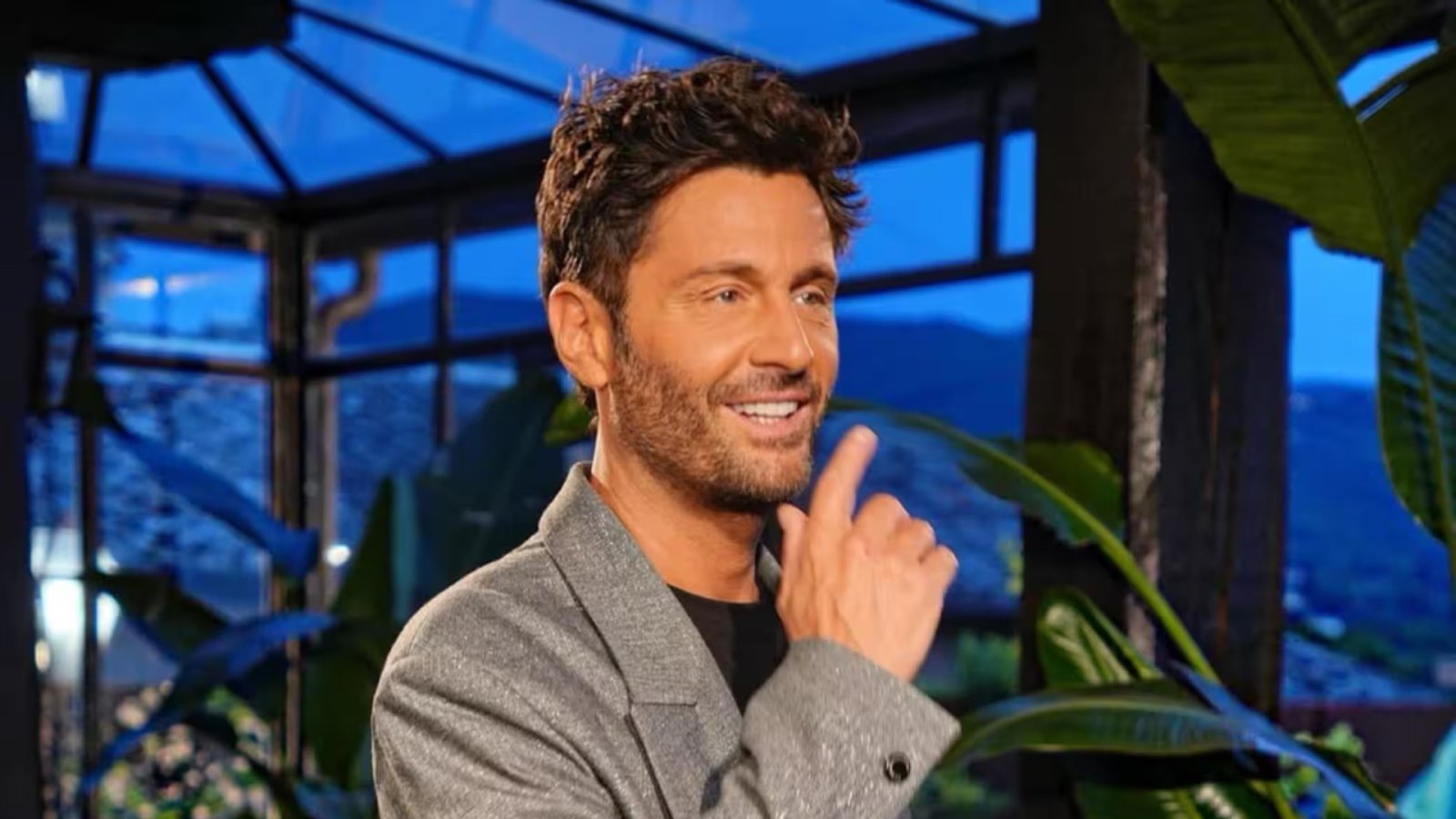 Filippo Bisciglia