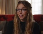 Amanda Seyfried e Sydney Sweeney diventano 'una famiglia' nel trailer di The Housemaid