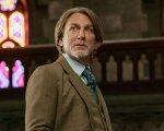 Knives Out 4, Rian Johnson: 'Non ho idee, ma finché io e Daniel Craig ci divertiremo andremo avanti'