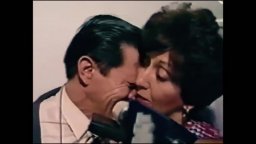 Green Is The New Red - Trailer sottotitolato del documentario