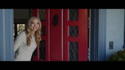 The Housemaid - Trailer del morboso thriller con Sydney Sweeney, Amanda Seyfried e Brandon Sklenar