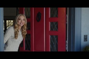 The Housemaid - Trailer del morboso thriller con Sydney Sweeney, Amanda Seyfried e Brandon Sklenar