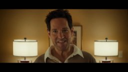 Anaconda - Trailer italiano dell'horror comedy con Jack Black e Paul Rudd