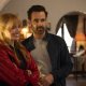 Colin Farrell incantato da Margot Robbie in A Big Bold Beautiful Journey: “Attrice straordinaria”