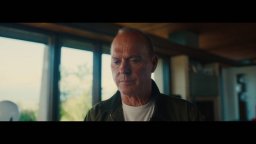 Il padre dell'anno - Clip 'Sarà Divertente'