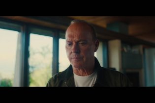 Il padre dell'anno - Clip 'Sarà Divertente'