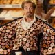 Al Pacino, il suo costume cinematografico più famoso è in vendita all'asta su eBay
