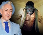Avengers: Doomsday, Alan Cumming ha spoilerato il ritorno di un'altra star degli X-Men?