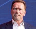 Arnold Schwarzenegger e la morte di Charlie Kirk: 'La colpa è di chi ci divide e mette uno contro l'altro'