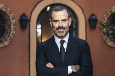 Ascanio Pacelli