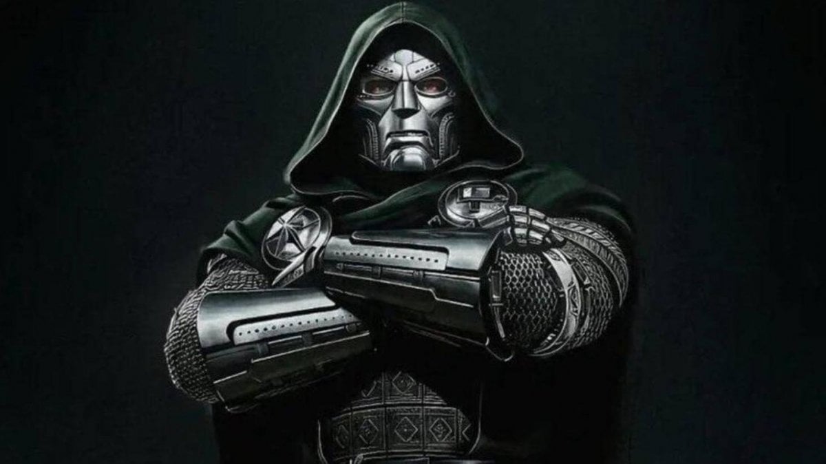 Avengers: Doomsday, Marvel manterrà segreta una parte del cast fino all Avengers: Doomsday, Marvel manterrà segreta una parte del cast fino all