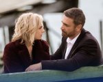 Buongiorno mamma! 3 con Raoul Bova da stasera su Canale 5: trama, cast, quante puntate saranno