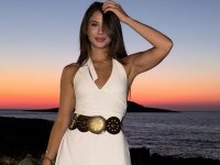 Uomini e Donne anticipazioni: Maria allontana Rosario e  Cristiana non si fida di Jakub