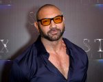 Highlander, Dave Bautista promette: 'Nel reboot scene d'azione degne di John Wick'