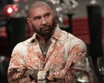 Peacemaker, Dave Bautista svela perché ha rifiutato il ruolo: “Ero la prima scelta di James Gunn”