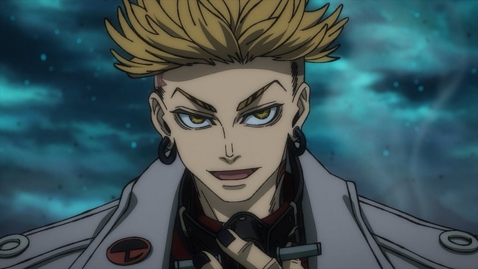lucca comics amp games 2025 tra one punch man e gachiakuta ecco gli appuntamenti firmati crunchyroll