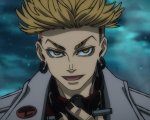 Lucca Comics & Games 2025: tra One-punch Man e Gachiakuta, ecco gli appuntamenti firmati Crunchyroll