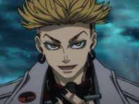Lucca Comics & Games 2025: tra One-punch Man e Gachiakuta, ecco gli appuntamenti firmati Crunchyroll