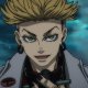 Lucca Comics & Games 2025: tra One-punch Man e Gachiakuta, ecco gli appuntamenti firmati Crunchyroll