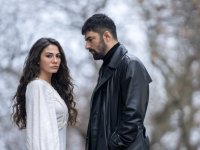 Io sono Farah: il dramma con Demet Özdemir è la risposta turca a un successo internazionale