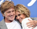 Robert Redford, Jane Fonda: 'Non riesco a smettere di piangere', per Bob Woodward era 'una forza del bene'
