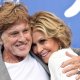 Robert Redford, Jane Fonda: 'Non riesco a smettere di piangere', per Bob Woodward era 'una forza del bene'