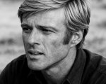Robert Redford, l’eterno golden boy del cinema americano